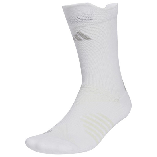 Adidas Κάλτσες RunxClimacool Socks 1 pair